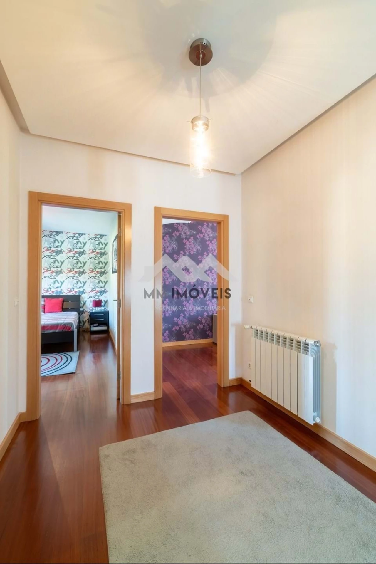 Moradia T4 para Venda em Alpendorada, Várzea e Torrão Foto 54