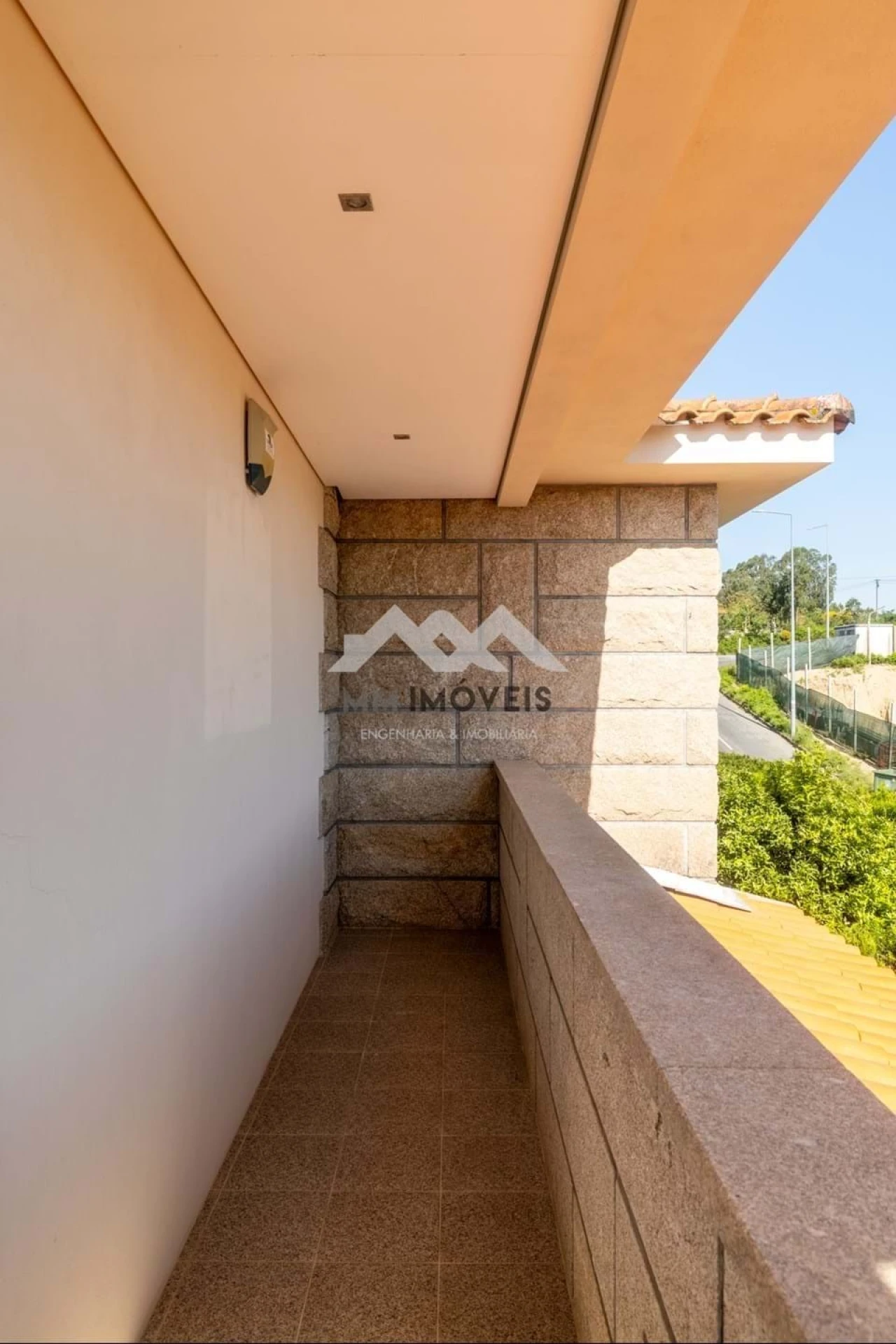 Moradia T4 para Venda em Alpendorada, Várzea e Torrão Foto 28