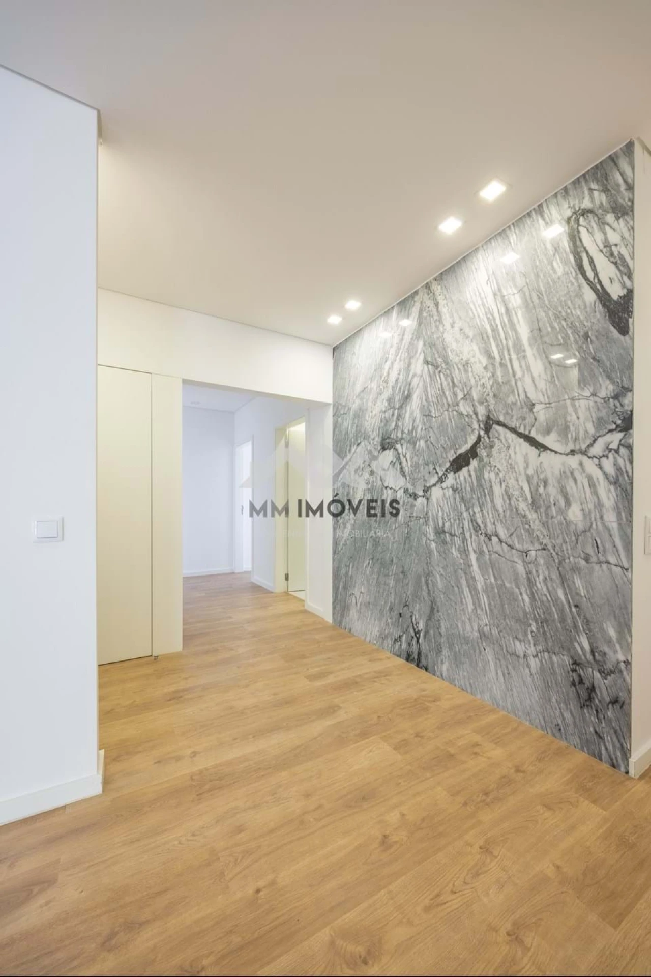 Apartamento T4 para Venda em Cedofeita, Santo Ildefonso, Sé, Miragaia, São Nicolau e Vitória Foto 20