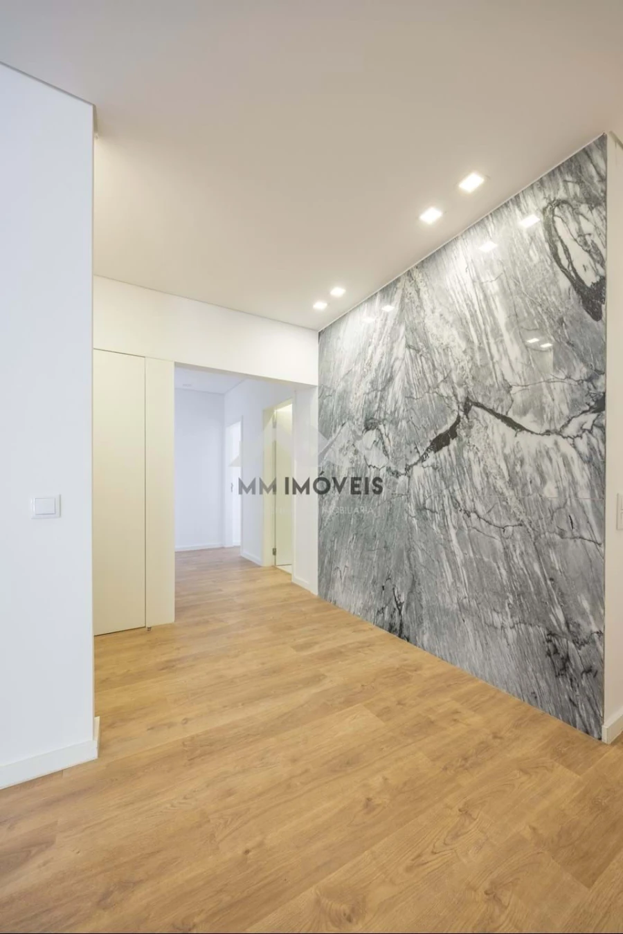 Apartamento T4 para Venda em Cedofeita, Santo Ildefonso, Sé, Miragaia, São Nicolau e Vitória Foto 20