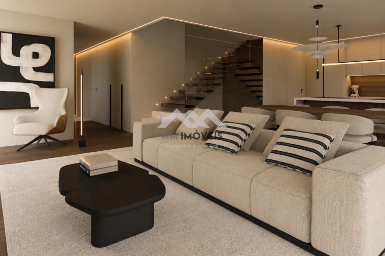 Terreno para Venda em Gondomar (São Cosme), Valbom e Jovim Foto 3