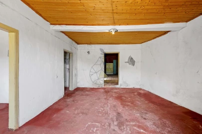 Quinta T1 para Venda em Monchique