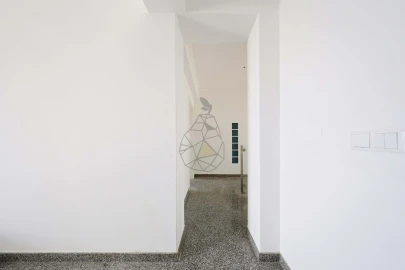 Moradia T4 para Venda em Mexilhoeira Grande