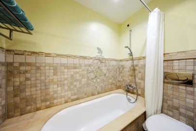 Apartamento T1 para Venda em Estômbar e Parchal