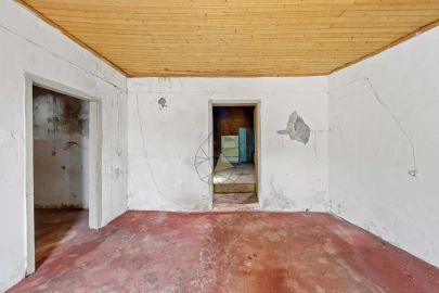 Quinta T1 para Venda em Monchique