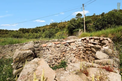 Quinta T1 para Venda em Monchique