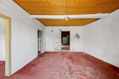 Quinta T1 para Venda em Monchique