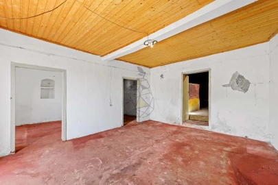 Quinta T1 para Venda em Monchique