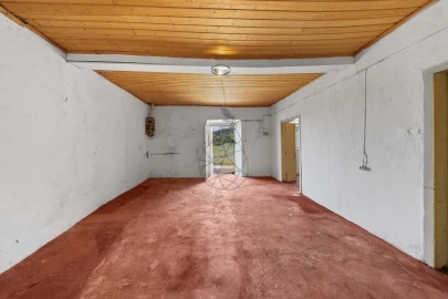 Quinta T1 para Venda em Monchique