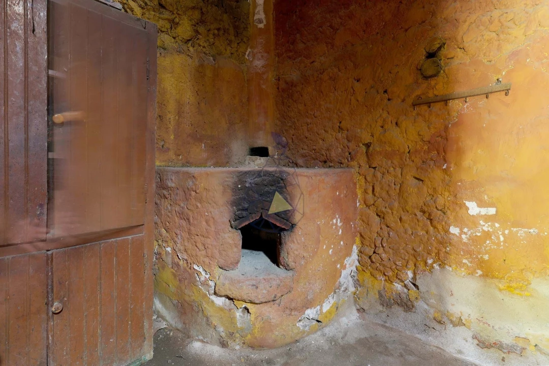 Quinta T1 para Venda em Monchique Foto 20