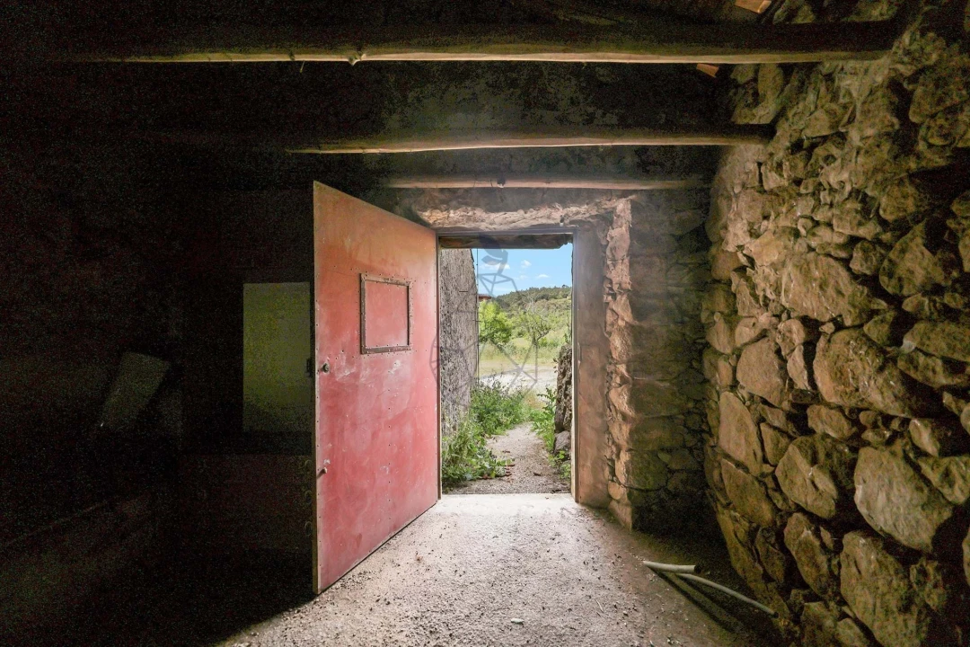 Quinta T1 para Venda em Monchique Foto 10