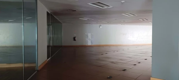 Negócio para Venda em Parque das Nações