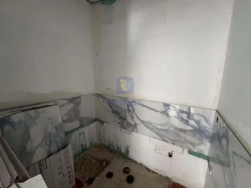 Moradia T4 para Venda em Peniche