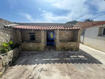 Moradia T4 para Venda em Peniche