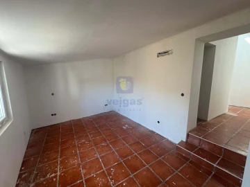 Moradia T4 para Venda em Peniche