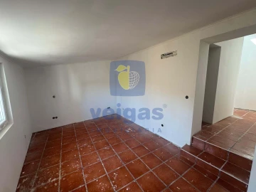 Moradia T4 para Venda em Peniche