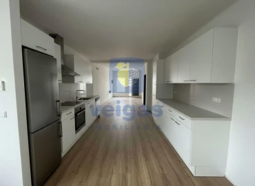 Moradia T4 para Venda em Peniche