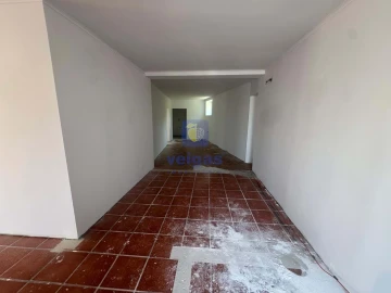 Moradia T4 para Venda em Peniche