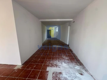 Moradia T4 para Venda em Peniche