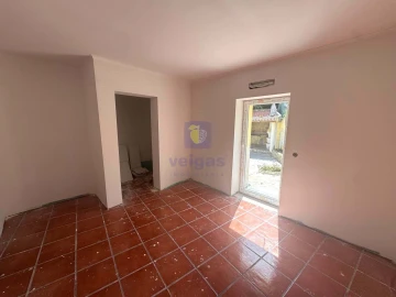 Moradia T4 para Venda em Peniche