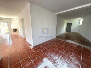 Moradia T4 para Venda em Peniche