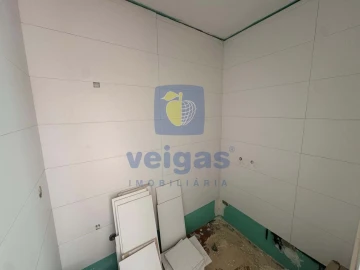 Moradia T4 para Venda em Peniche