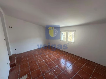 Moradia T4 para Venda em Peniche