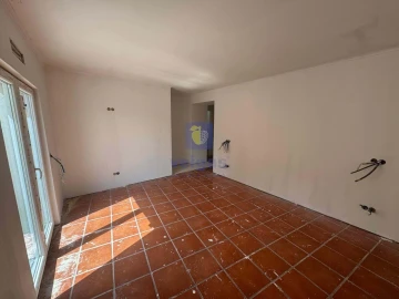 Moradia T4 para Venda em Peniche