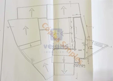 Moradia T4 para Venda em Peniche