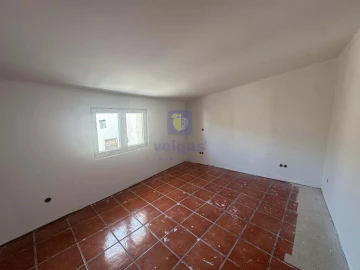 Moradia T4 para Venda em Peniche