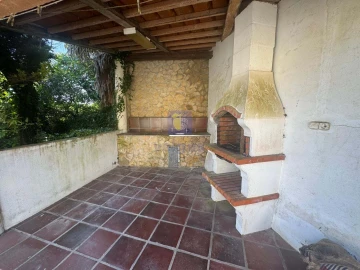 Moradia T4 para Venda em Peniche