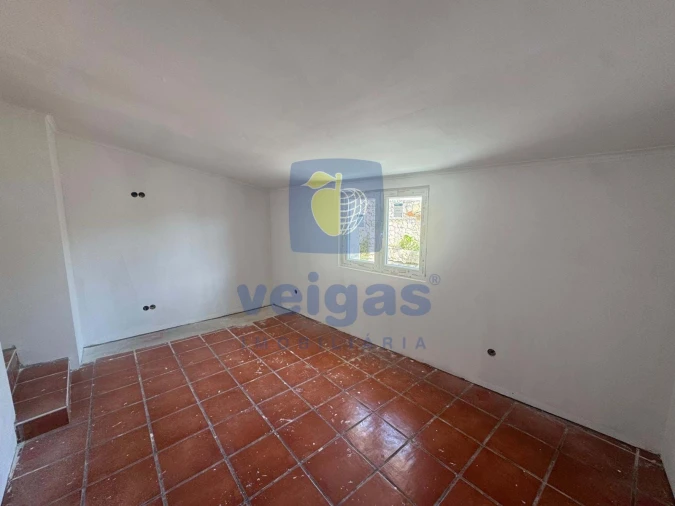 Moradia T4 para Venda em Peniche Foto 32