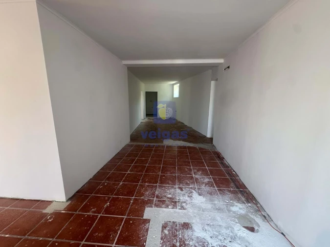 Moradia T4 para Venda em Peniche Foto 17
