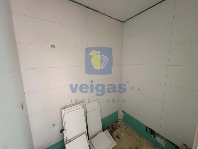 Moradia T4 para Venda em Peniche Foto 31