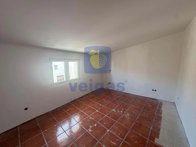 Moradia T4 para Venda em Peniche Foto 35