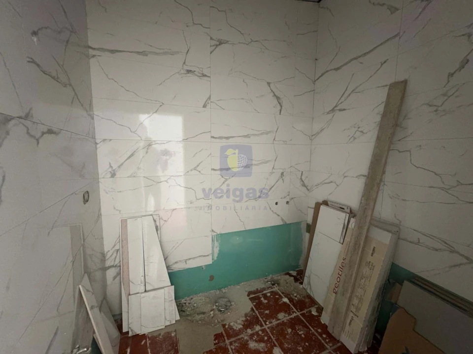 Moradia T4 para Venda em Peniche Foto 30