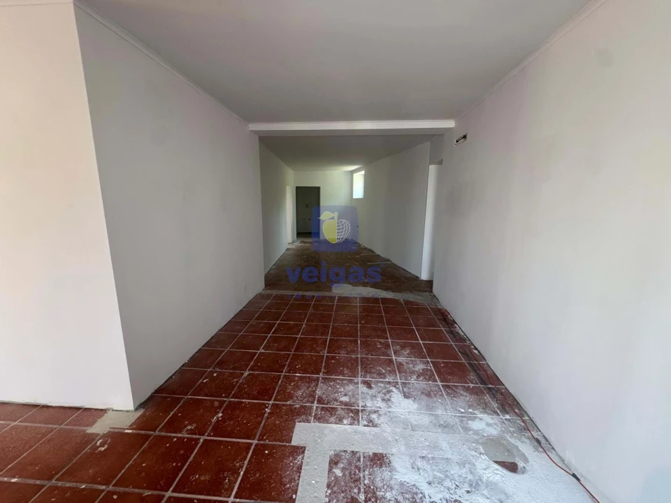 Moradia T4 para Venda em Peniche Foto 17