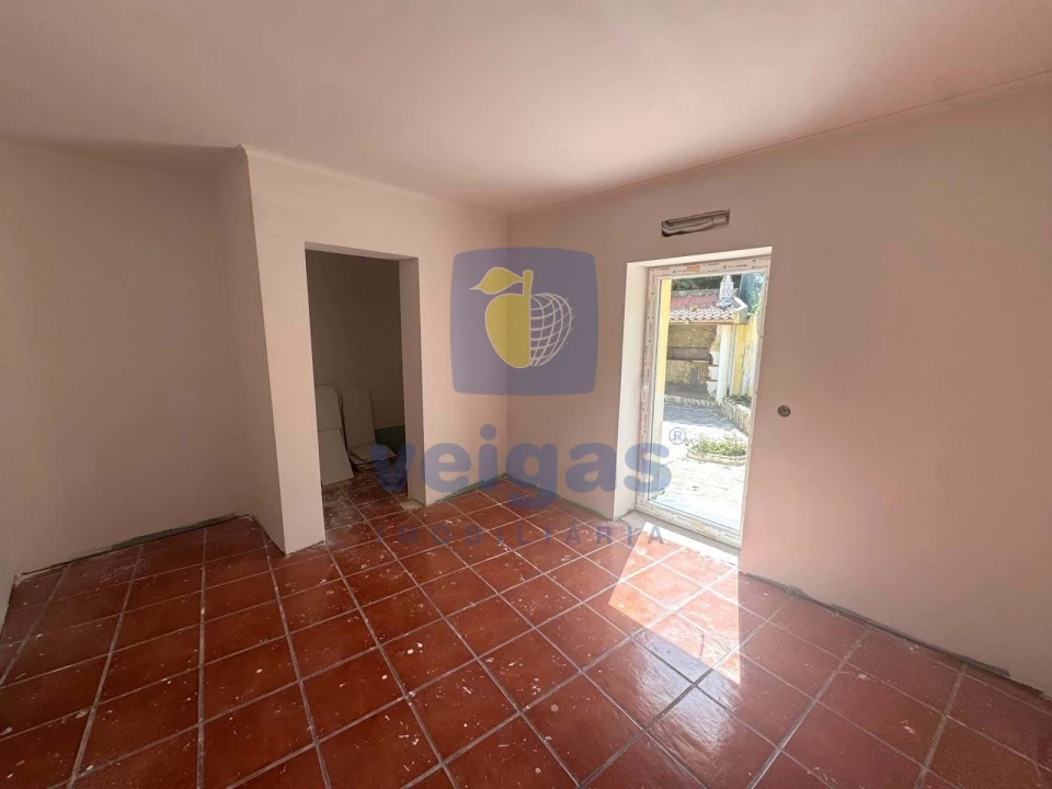 Moradia T4 para Venda em Peniche Foto 30