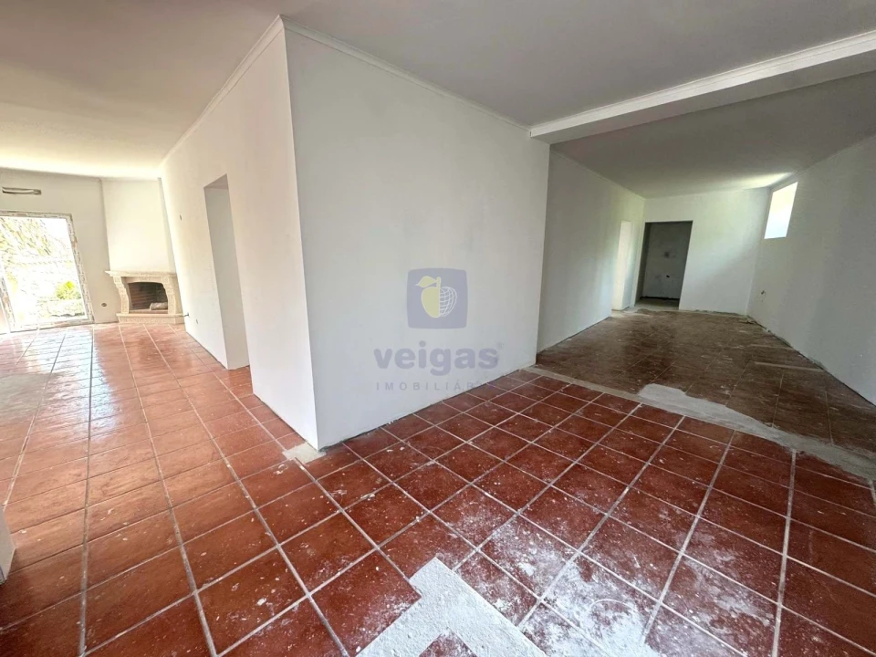 Moradia T4 para Venda em Peniche Foto 15