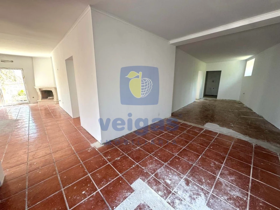 Moradia T4 para Venda em Peniche Foto 19