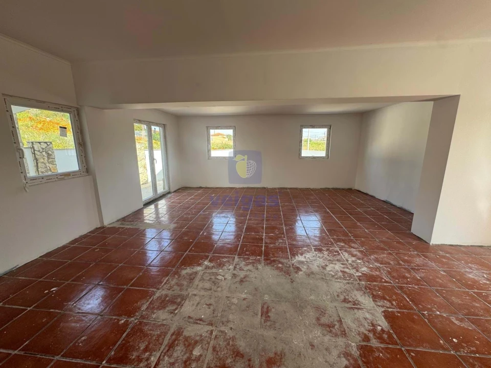 Moradia T4 para Venda em Peniche Foto 7