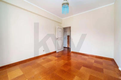 Moradia T2 para Venda em Altura
