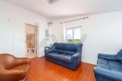 Moradia T2 para Venda em Altura
