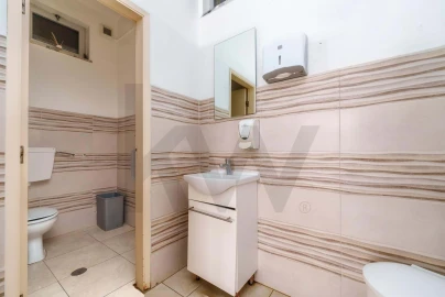 Moradia T2 para Venda em Altura
