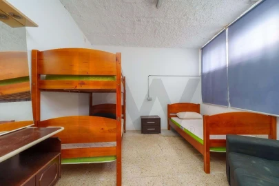 Moradia T2 para Venda em Altura