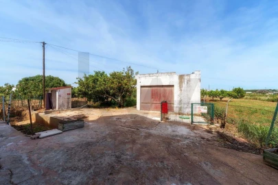 Moradia T2 para Venda em Altura