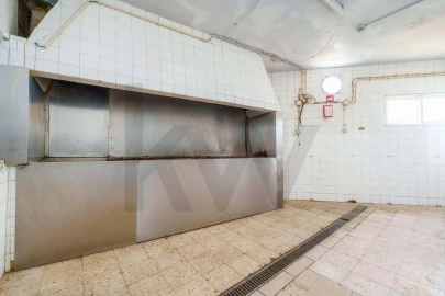 Moradia T2 para Venda em Altura