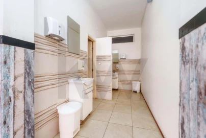 Moradia T2 para Venda em Altura