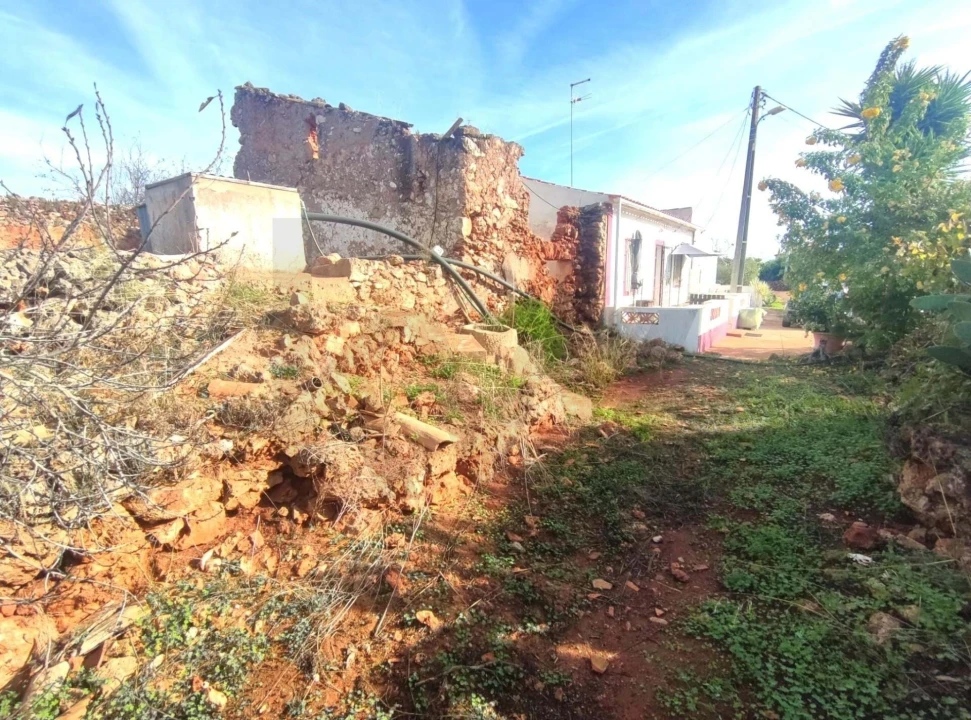 Terreno para Venda em São Silvestre Foto 4