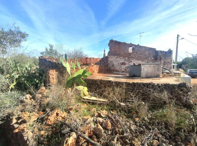 Terreno para Venda em São Silvestre Foto 2